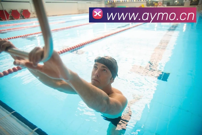 半岛在线官网APP 封面图